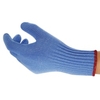 Ansell Handschuh proFood Safe-Knit 72-286 72-286-7,  1 Handschuh,  Größe 7