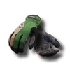 Ansell Handschuh Projex Series™ Landscaper 97-972-8,  1 Paar,  Größe 8