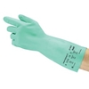 Ansell Handschuh Sol-Vex 37-675 37-675-7,  1 Paar,  Größe 7