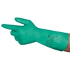 Ansell Handschuh Sol-Vex 37-676 37-676-10,  1 Karton = 144 Paar,  Größe 10