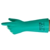 Ansell Handschuh Sol-Vex 37-695 37-695-11,  1 Karton = 12 Paar,  Größe 11