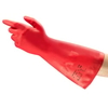 Ansell Handschuh Sol-Vex 37-900 37-900-9,  1 Paar,  Größe 9