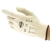 Ansell Handschuh Stringknits™ 76-100 76-100-7,  1 Karton = 144 Paar,  Größe 7