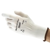 Ansell Handschuh Stringknits™ 76-100 76-202-9,  1 Karton = 144 Paar,  Größe 9