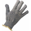 Ansell Handschuh Vantage 70-750 70-750-7,  1 Paar,  Größe 7