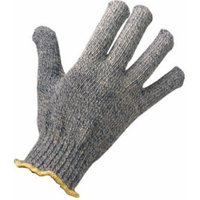 Ansell Handschuh Vantage 70-750 70-750-7,  1 Paar,  Größe 7