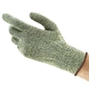 Ansell Handschuh Vantage 70-750 70-750-9,  1 Paar,  Größe 9
