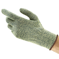 Ansell Handschuh Vantage 70-750 70-750-9,  1 Paar,  Größe 9