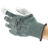 Ansell Handschuh Vantage 70-765 70-765-10,  1 Paar,  Größe 10
