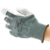 Ansell Handschuh Vantage 70-765 70-765-9,  1 Karton = 36 Paar,  Größe 9