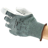 Ansell Handschuh Vantage 70-765 70-765-9,  1 Karton = 36 Paar,  Größe 9