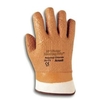Ansell Handschuh Winter Monkey Grip 23-173-10,  1 Karton = 72 Paar,  Größe 10