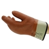 Ansell Handschuh Winter Monkey Grip 23-173-11,  1 Karton = 72 Paar,  Größe 11