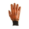 Ansell Handschuh Winter Monkey Grip 23-191-10,  1 Paar,  Größe 10