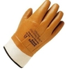Ansell Handschuh Winter Monkey Grip 23-193-10,  1 Paar,  Größe 10