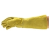 Ansell Handschuh WorkGuard™ 43-216 43-216-10,  1 Karton = 36 Paar,  Größe 10