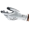 Ansell HyFlex 11-724 Schutzhandschuh 1 Karton = 12 Paare,  Größe 9