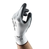 Ansell HyFlex 11-724 Schutzhandschuh 1 Paar,  Größe 7