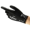 Ansell HyFlex 48-101 Mechanikerhandschuhe 48-101-7,  1 Paar,  Größe: 7