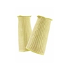 Ansell Kevlar Ärmel 70-206,  1 Karton = 144 Stück,  ohne Daumenloch