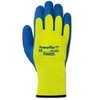 Ansell Kälteschutzhandschuh PowerFlex 80-400 80-400-11,  1 Paar,  Größe 11