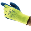 Ansell Kälteschutzhandschuh PowerFlex 80-400 80-400-9,  1 Karton = 12 Paar,  Größe 9