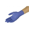 Ansell Microflex 93-823 Nitrilhandschuhe 1 Packung = 100 Stück,  Größe: 5, 5-6