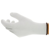 Ansell proFood Insulated Wärmeschutzhandschuh 78-110-7,  1 Karton = 12 Paar,  Größe 7