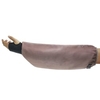 Ansell Safe-Knit Guard Armschutz 59-416,  Länge: 660 mm,  Farbe: braun