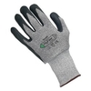 Ansell Schnittschutzhandschuh HyFlex 11-435 11-435-11,  1 Paar,  Größe 11