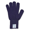 Ansell Therm-A-Knit Wärmeschutzhandschuh 78-101-9,  1 Paar,  Größe 9