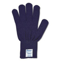 Ansell Therm-A-Knit Wärmeschutzhandschuh 78-101-9,  1 Paar,  Größe 9
