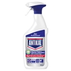Antikal Professional Desinfizierender Kalkreiniger 8006540555323 ,  750 ml - Flasche