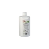 Antiseptica Hautpflegeemulsion Sano Soft 1707,  500 ml - Flasche