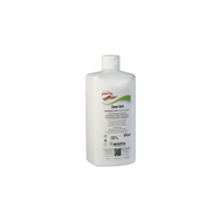 Antiseptica Hautpflegeemulsion Sano Soft 1707,  500 ml - Flasche