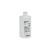 Antiseptica Händedesinfektion Manorapid Plus,  alkoholisch 2168977,  500 ml - Flasche