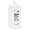 Antiseptica Händedesinfektion Manorapid Plus,  alkoholisch 2168978,  1 Liter - Flasche