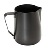 APS ANTIHAFT Milch- / Universalkanne 10334,  Maße (Ø x H): 8 x 10 cm,  0, 35 Liter