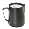 APS ANTIHAFT Milch- / Universalkanne 10335,  Maße (Ø x H): 9 x 11, 5 cm,  0, 6 Liter