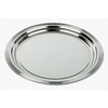 APS CLASSIC Partyplatte 00396,  Maße (Ø x H): 35 cm x 1, 5 cm,  rund