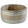 APS COUNTRY STYLE Table Caddy 11930,  Maße (Ø x H): 17, 5 x 8, 5 cm