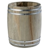 APS COUNTRY STYLE Table Caddy 11931,  Maße (Ø x H): 11, 5 x 14 cm