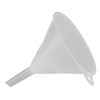 APS Einfülltrichter PROFI 30069,  Maße (Ø x H): 14 x 16, 5 cm,  15 mm Ø Durchlass