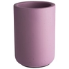 APS ELEMENT Flaschenkühler,  max Flaschendurchmesser 9, 5 cm 36104,  Farbe: hellrosa