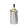 APS Flaschenkühler,  Edelstahl 36030,  Material: Edelstahl