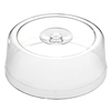 APS Frischhalte-Haube 06515,  Maße (Ø x H): 33 x 12, 5 cm