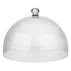 APS Frischhalte-Haube 06521,  Maße (Ø x H): 36 x 27 cm