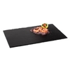 APS GN 1/1 Naturschieferplatte 00990,  Maße (B x H): 53 x 32, 5 cm