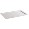 APS GN 1/1 Tablett BUFFET PRO 85145,  Maße (B x L x H): 53 x 32, 5 x 1, 5 cm