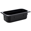 APS GN 1/3 Behälter aus Polycarbonat 82069,  Maße (L x B x H): 32, 5 x 17, 5 x 10 cm,  3, 6 Liter